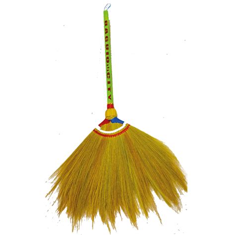 PH Sweeping Broom (Tambo) - Beagley Copperman