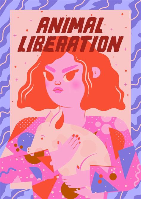 Art Prints & Printed Wall Decor | Society6 | Liberation art ...