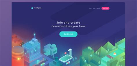 8 Best Landing Page Design Examples for Inspiration in 2018