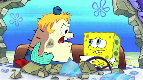 Spongbob Pictures, Images