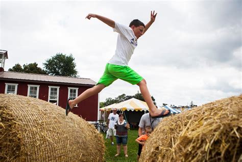 Kutztown Folk Festival: What to know if you want to go - pennlive.com