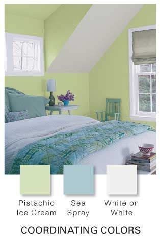 Image result for glidden green paint | Remodel bedroom, Glidden paint colors, Master bedroom colors