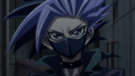 Image - Yuuto mask 2 episode 24.jpg | Yu-Gi-Oh! ARC-V Wiki | FANDOM ...