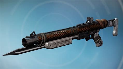 Destiny: How to win in Crucible multiplayer, dominate the Iron Banner ...