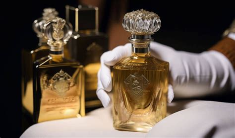 Most Expensive Cologne for Men - Top List Brands