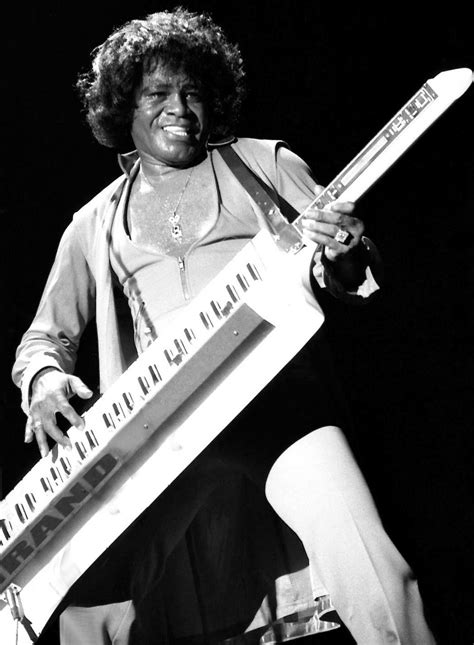 The Keytar Grand – A Short History – Synthtopia