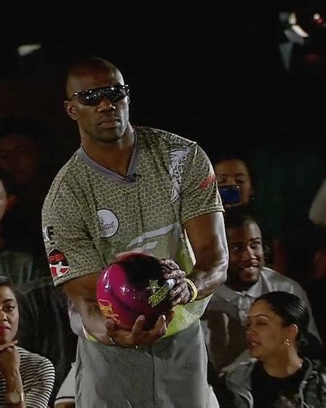 NFL Players On PBA Lanes | Sports Video | With the NFL season in full swing, let's take a look ...