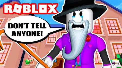 無料ダウンロード roblox break in story safe code 264602-Roblox break in story ...