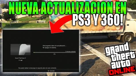 Dlc gta 5 ps3 download - resangel