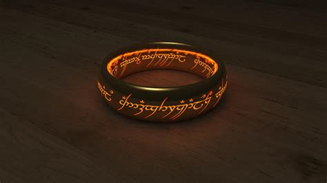 Fellowship is Magic - Fimfiction