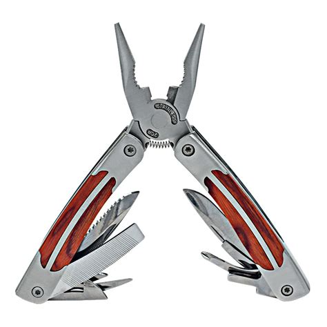 Combination Pliers Mini Multitool Survival Multi Tool Knife Plier Kit Multitul Pliers Knife ...