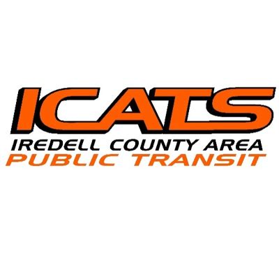 ICATS offering free rides during January | Local News ...