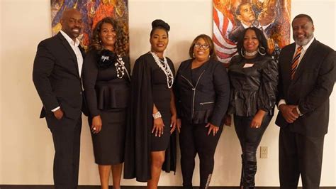 Monroe Regional Black Chamber of Commerce debuts with 150 businesses