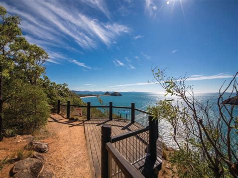 Top 10 Yeppoon Attractions You Must Visit | Keppel Dental