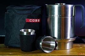 COBB ACCESSORIES | COBB台灣