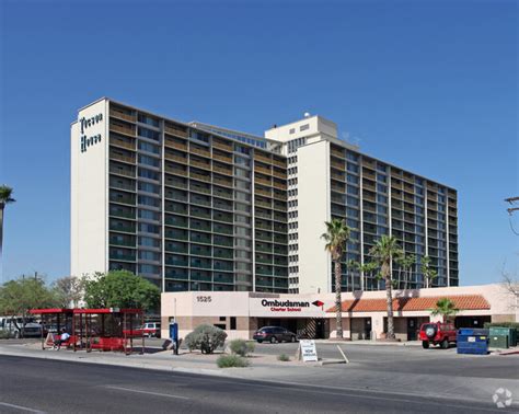 Tucson House Apartments Rentals - Tucson, AZ | Apartments.com