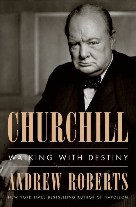 Best bets for your weekend reading: 'Churchill' and Christmas novels