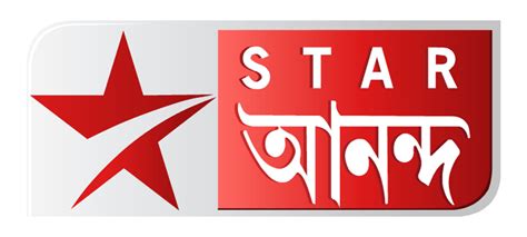 24news: 24 Ghanta News Channel | StarAnandaLive Kolkata TV