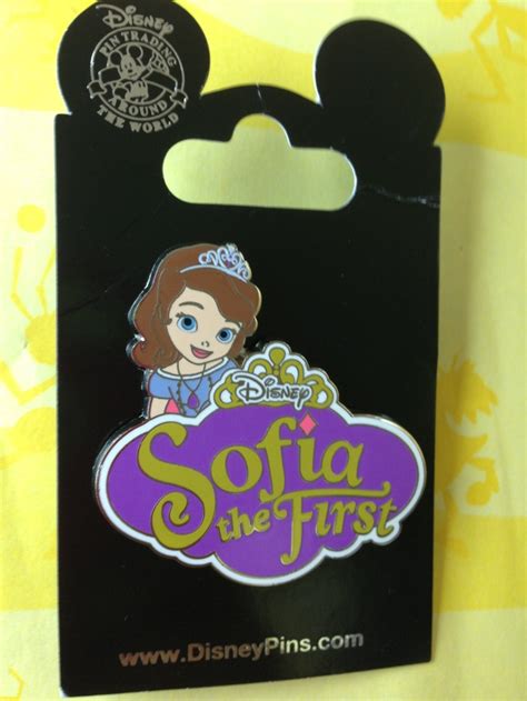 Found this pin at Disneyland!!! | Disney pins, Disneyland, Pin