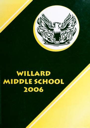 Berkeley's Jr High Schools & Middle School Yearbooks can be found here. Included: The Gleaner ...