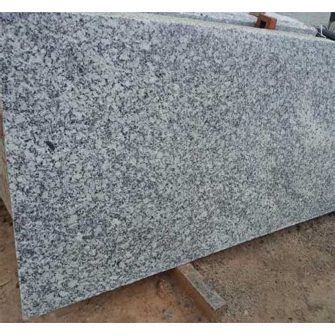 P White Granite Price Rs. 60 / Square Feet - StoneEngine.in