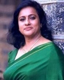 Seema Movies, Biography, News, Photos, Videos & Awards | FilmiBeat