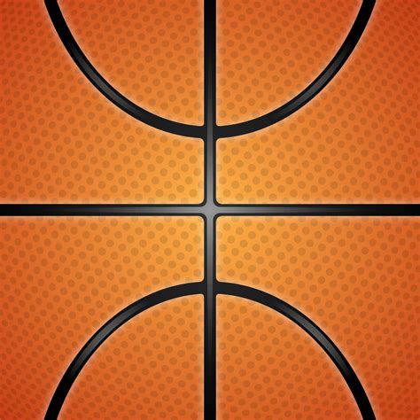 Realistic Basketball Texture Illustration. 545307 Vector Art at Vecteezy