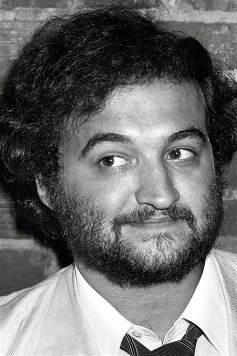 John Belushi - Profile Images — The Movie Database (TMDB)