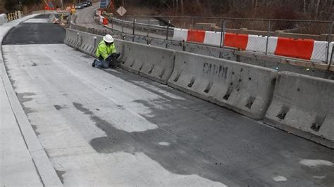 RIDOT updates construction plans