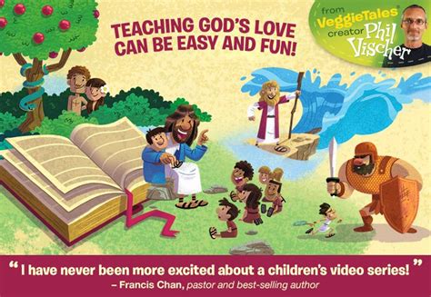 Pin on ️BibleStoriesForChildren ️