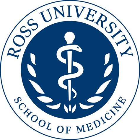 Ross University School of Medicine - YouTube