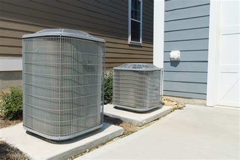 What is R-454B? | Beehive Heating and Air