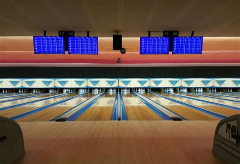 Carlisle bowling event features 'The Big Lebowski' theme | The Sentinel ...