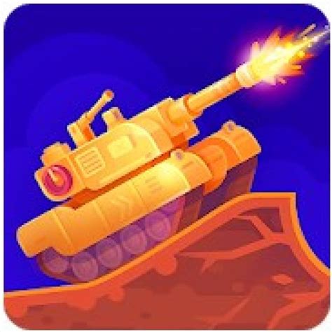 11 Best Tank Games for Android in 2024 | Freeappsforme - Free apps for ...