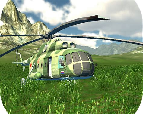 Helicopter Game 3D Android - Free Download Helicopter Game 3D App - O ...