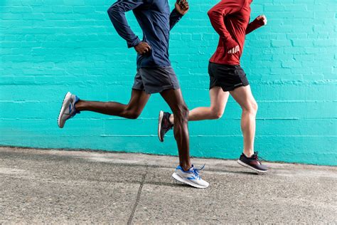 Discover The Best Running Shoes for Beginners | Gear Guide