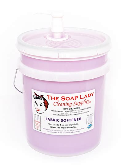 1Q4A4576 - The Soap Lady Cleaning Supplies