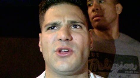 Ronnie Ortiz-Magro | Ronnie Ortiz-Magro News and Updates | TMZ