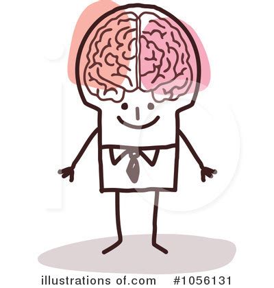 Smart Clipart #1056131 - Illustration by NL shop