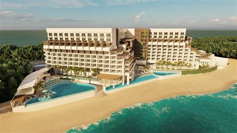 SUN PALACE: UPDATED 2020 Resort Reviews, Price Comparison and 9,590 Photos (Cancun, Mexico ...