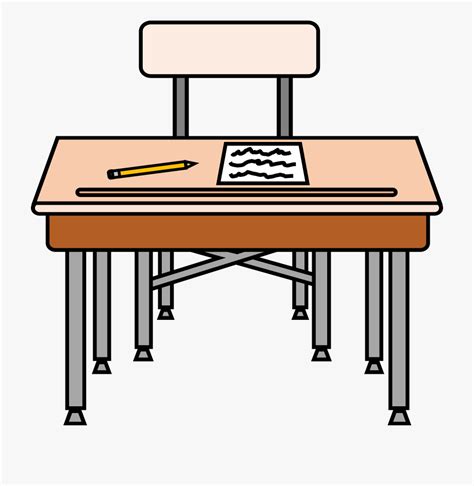 desk cliparts 10 free Cliparts | Download images on Clipground 2024