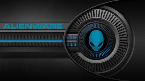 Alienware wallpaper | 1920x1080 | #51323