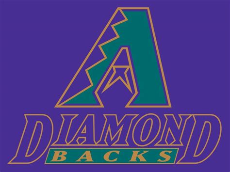 Arizona Diamondbacks Wallpapers - Wallpaper Cave