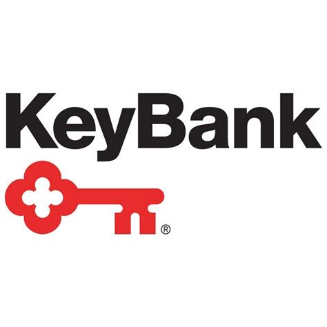 KeyBank - YouTube