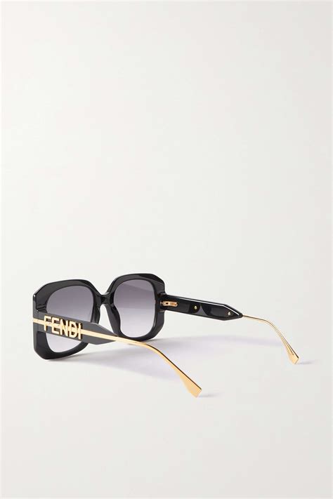 Fendi Accessories, Sunglasses Accessories, Fendi Eyewear, Beauty ...