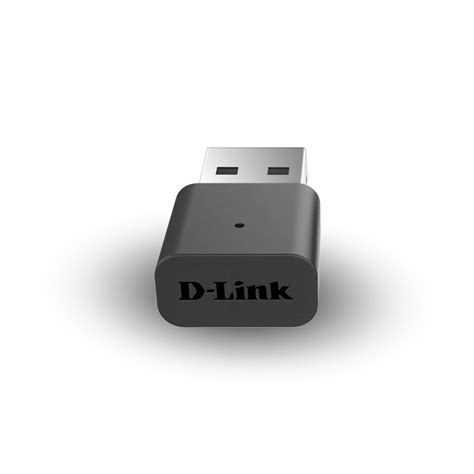 D-LINK DWA-131 USB Adapter - For all your Ink & Toner Needs