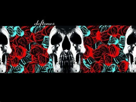 Details 54+ deftones iphone wallpaper latest - in.cdgdbentre