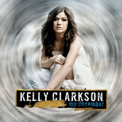 Kelly Clarkson Fanmade Single Covers - Kelly Clarkson Photo (23527288) - Fanpop