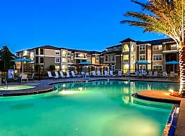 The Reserves at Alafaya Apartments - Orlando, FL 32828