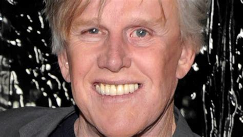 635595126540649158-Gary-Busey-Accident-Bara.jpg?width=2107&height=1190&fit=crop&format=pjpg&auto ...